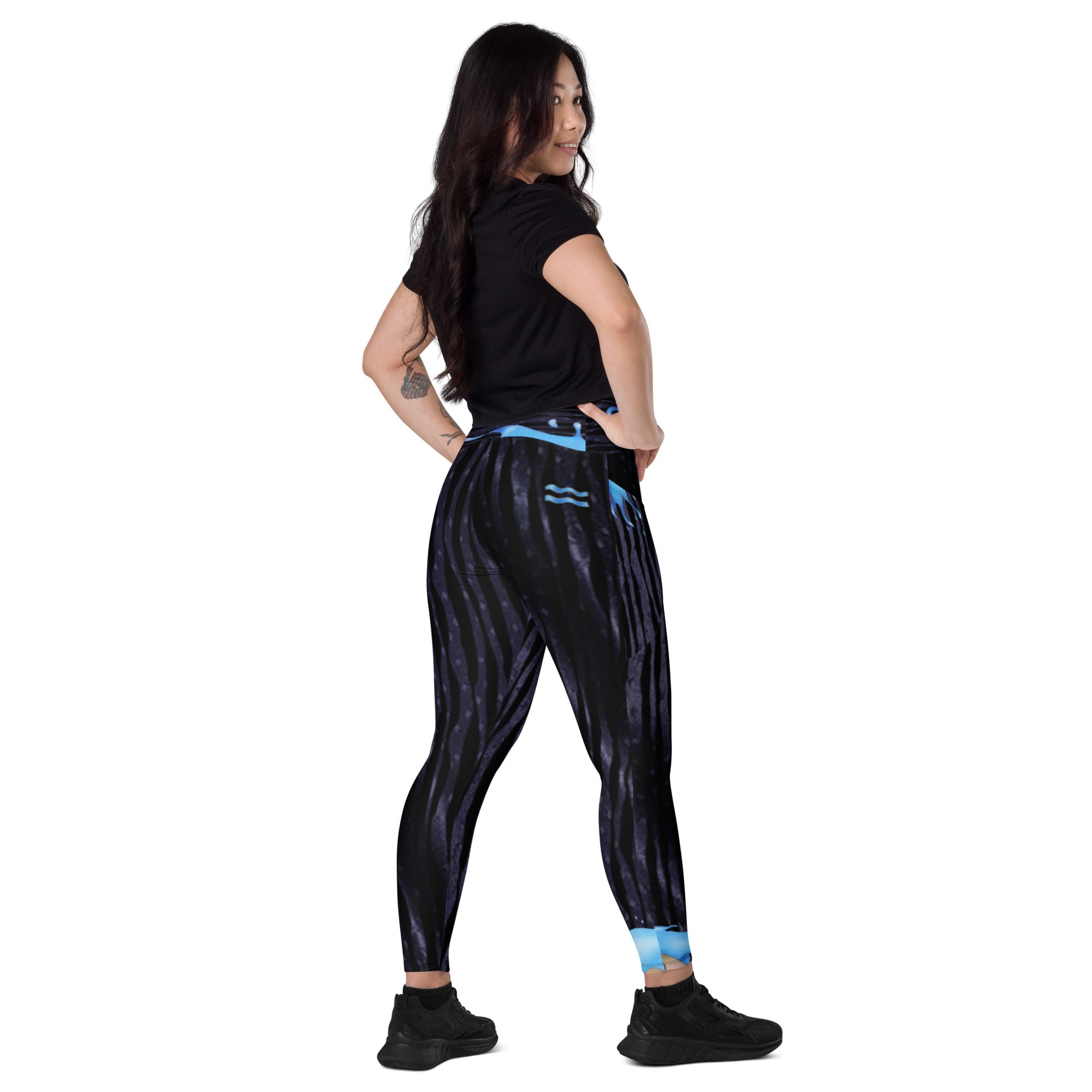 aquarius-leggings-with-pockets-fitness-wear-yoga-pants-cosmic-aqua-wickedyo8